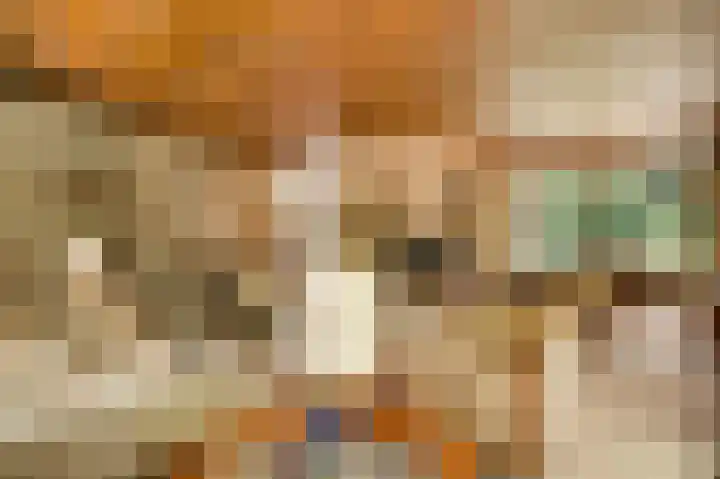 Dennenlaan 1 Maarheeze thumbnail 12