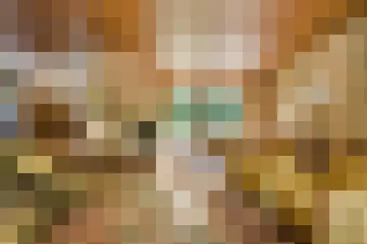 Dennenlaan 1 Maarheeze thumbnail 13