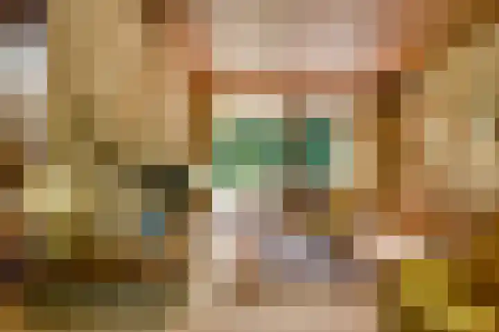 Dennenlaan 1 Maarheeze thumbnail 14