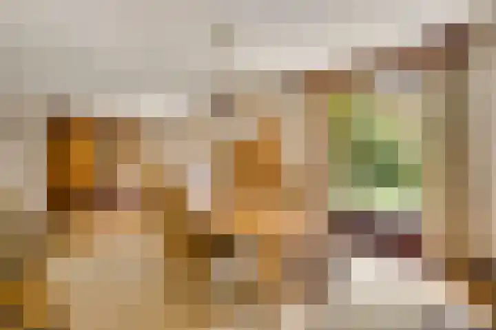 Dennenlaan 1 Maarheeze thumbnail 17