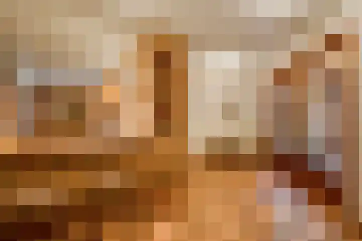 Dennenlaan 1 Maarheeze thumbnail 21