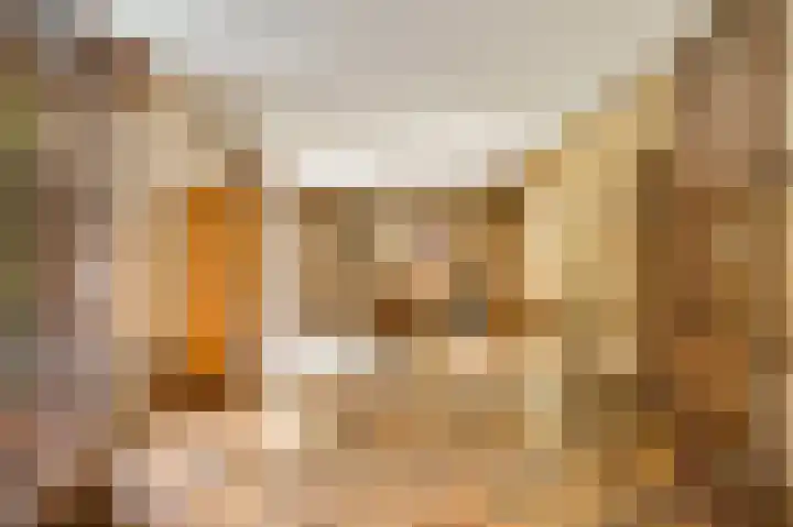Dennenlaan 1 Maarheeze thumbnail 24
