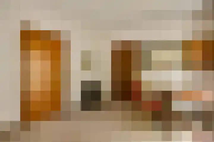Dennenlaan 1 Maarheeze thumbnail 29