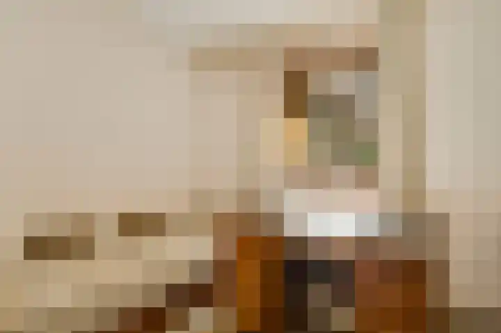 Dennenlaan 1 Maarheeze thumbnail 30