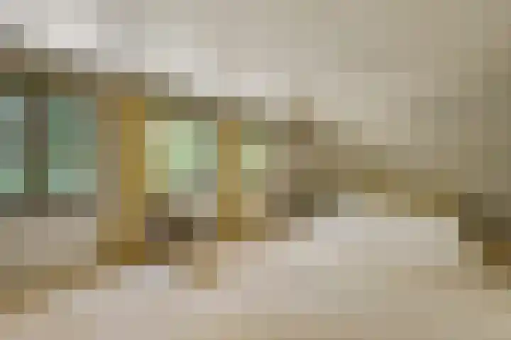 Dennenlaan 1 Maarheeze thumbnail 33