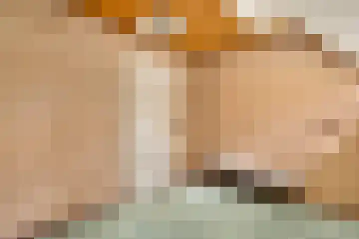Dennenlaan 1 Maarheeze thumbnail 39