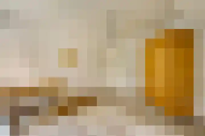 Dennenlaan 1 Maarheeze thumbnail 41