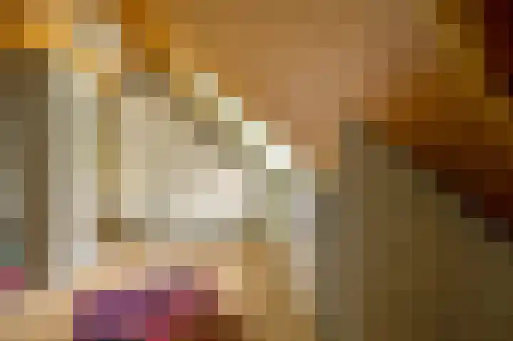 Dennenlaan 1 Maarheeze thumbnail 45