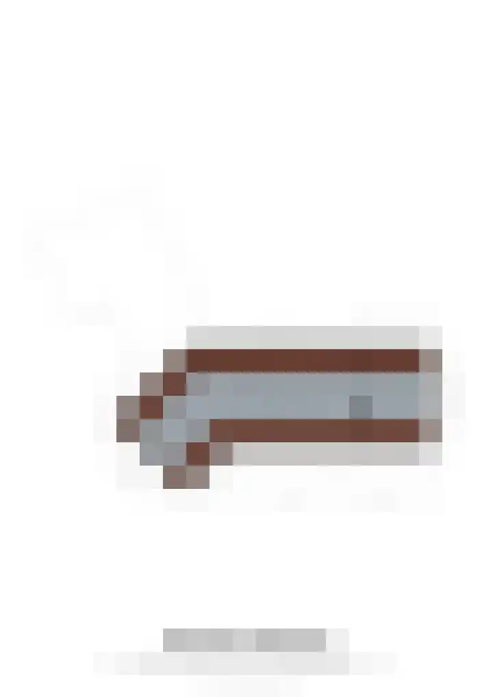 Dennenlaan 1 Maarheeze thumbnail 71
