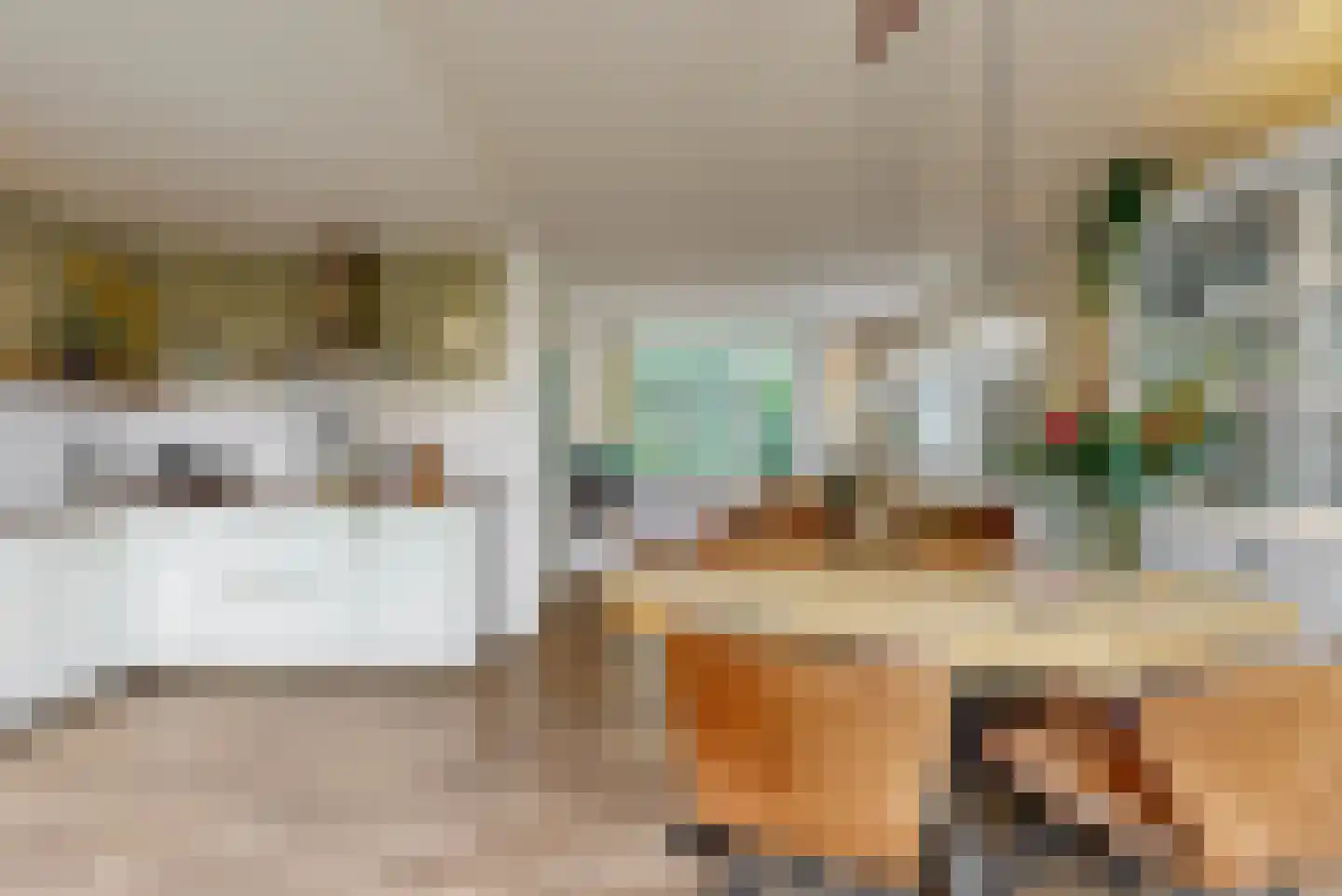 Dennenlaan 1 Nieuwkoop thumbnail 10