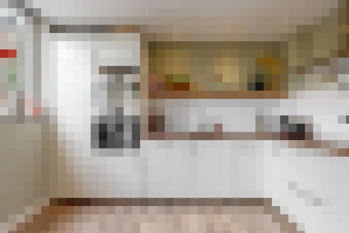 Dennenlaan 1 Nieuwkoop thumbnail 11