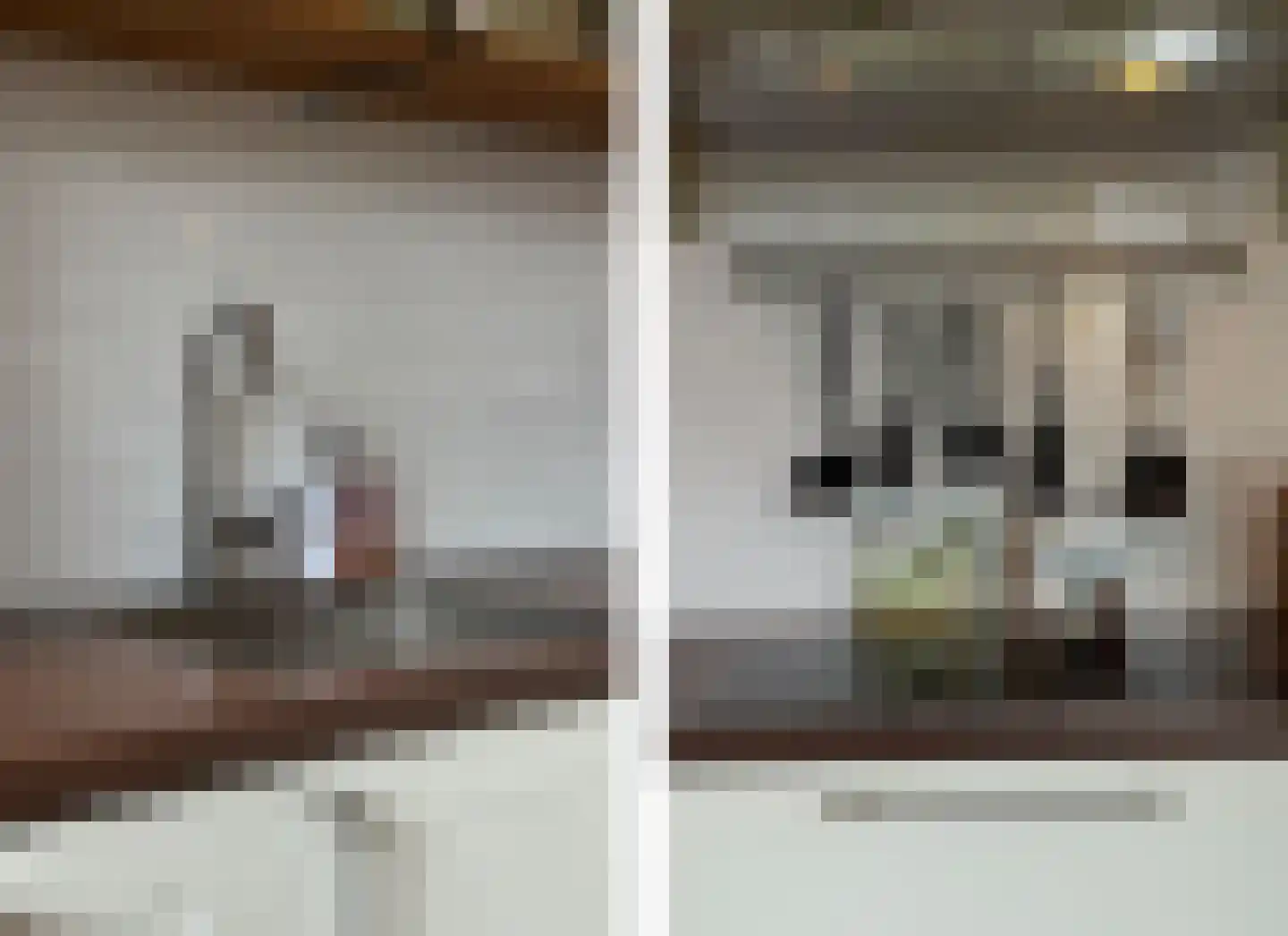 Dennenlaan 1 Nieuwkoop thumbnail 12