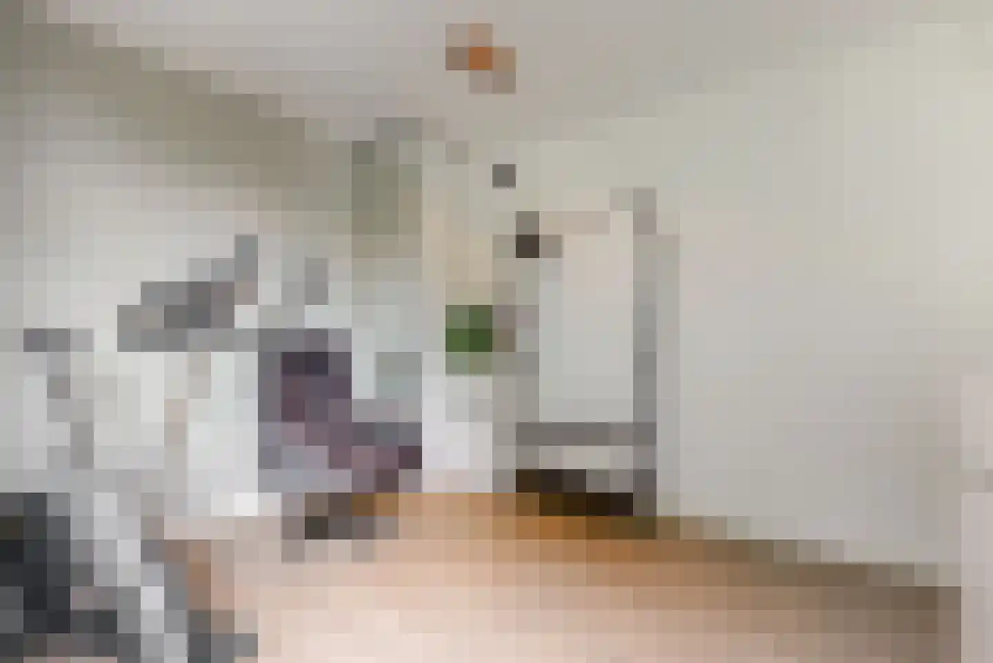 Dennenlaan 1 Nieuwkoop thumbnail 17