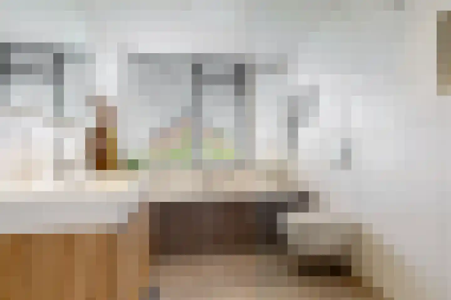 Dennenlaan 1 Nieuwkoop thumbnail 19