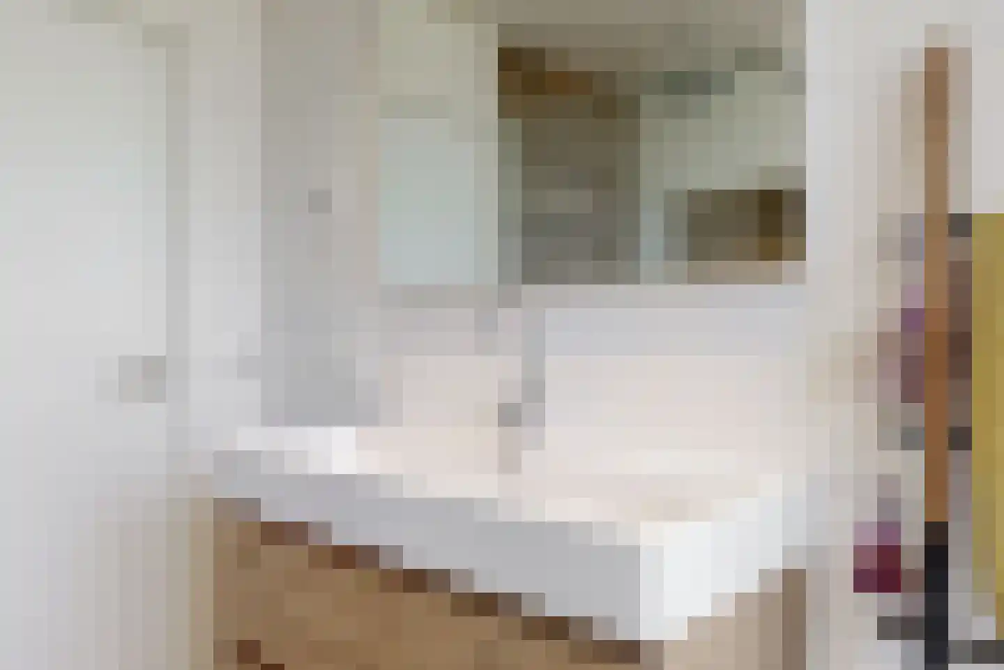Dennenlaan 1 Nieuwkoop thumbnail 20