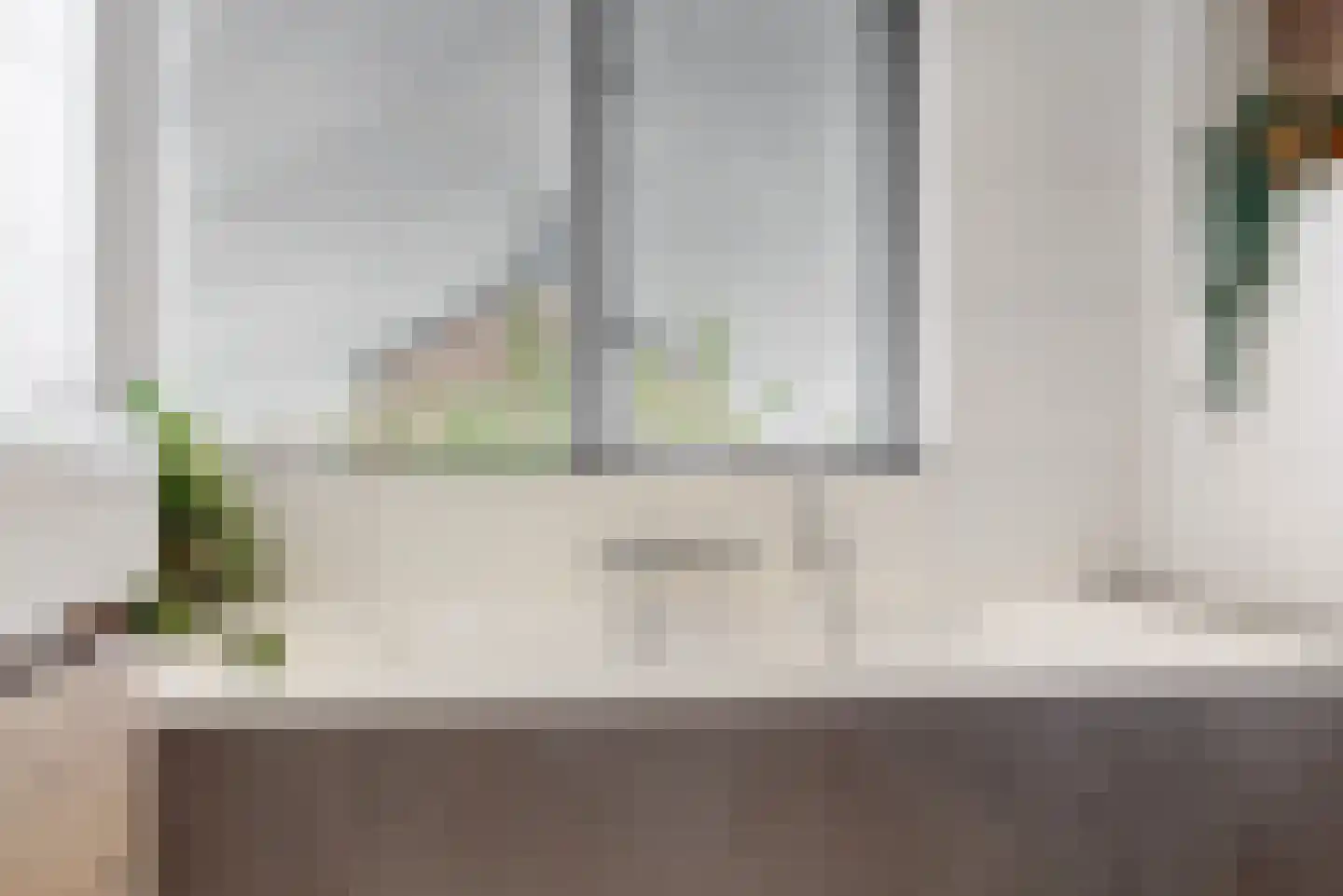 Dennenlaan 1 Nieuwkoop thumbnail 21