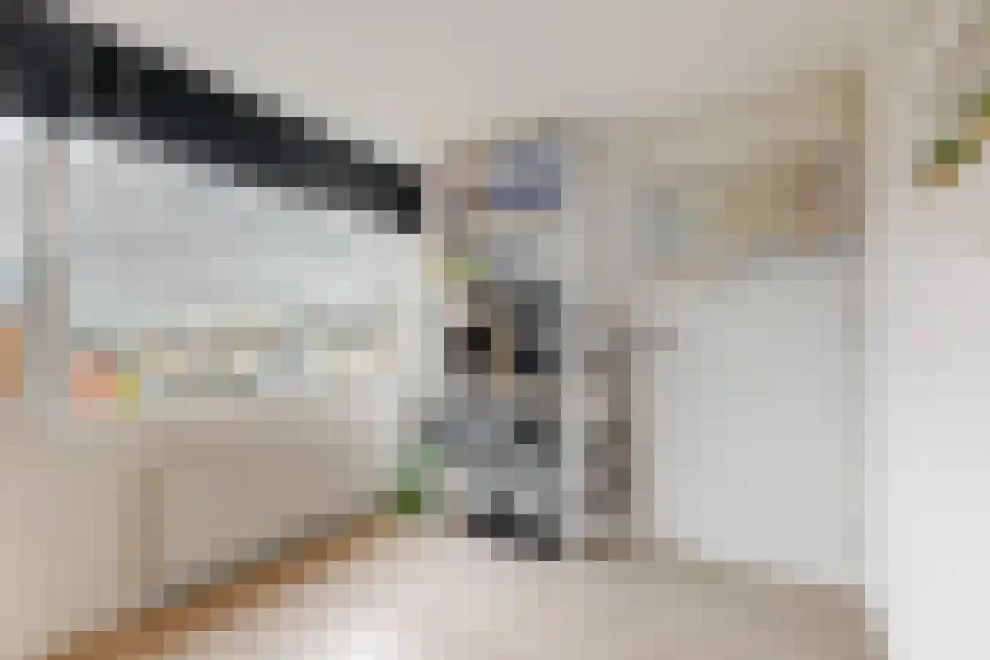 Dennenlaan 1 Nieuwkoop thumbnail 27