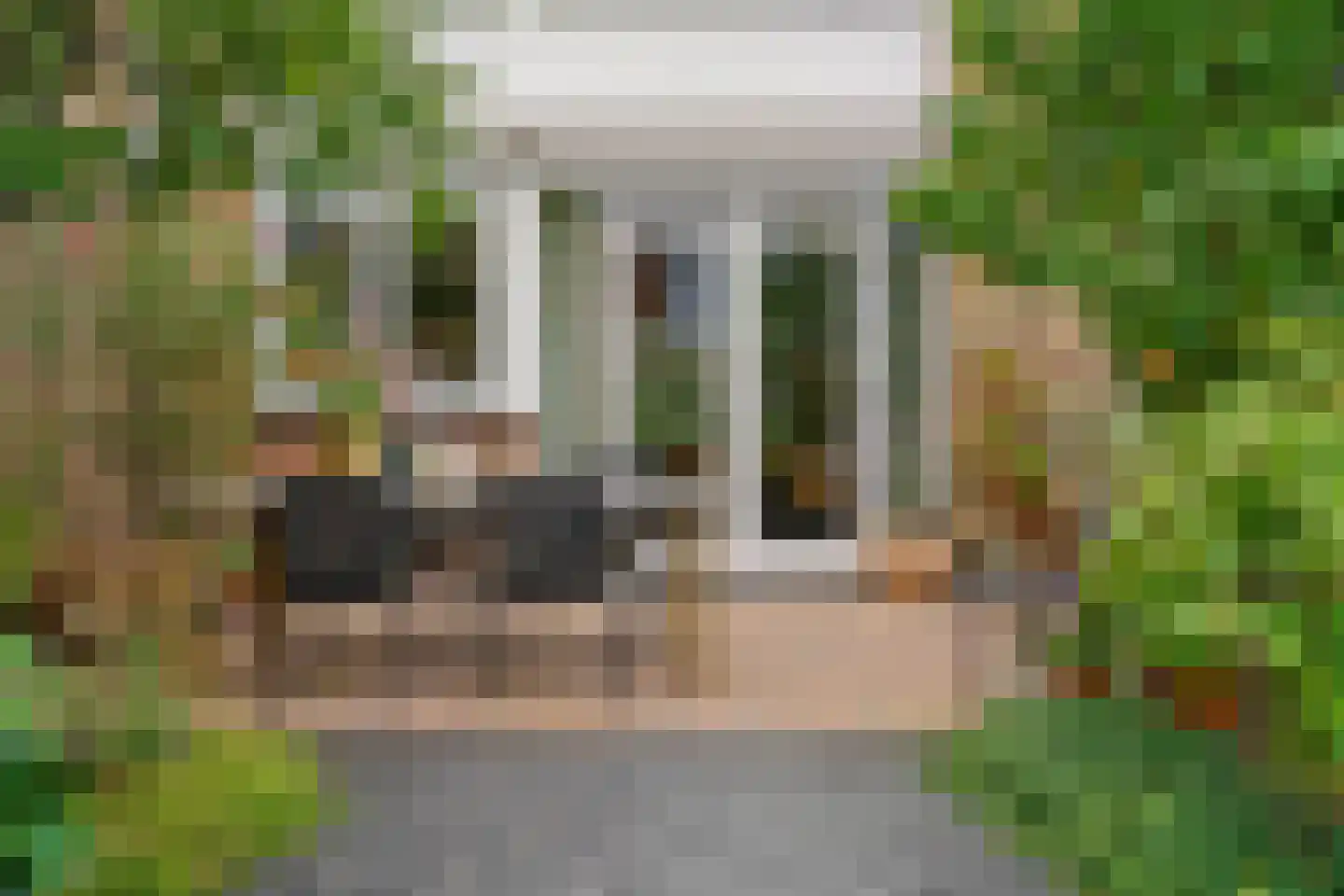 Dennenlaan 1 Nieuwkoop thumbnail 28