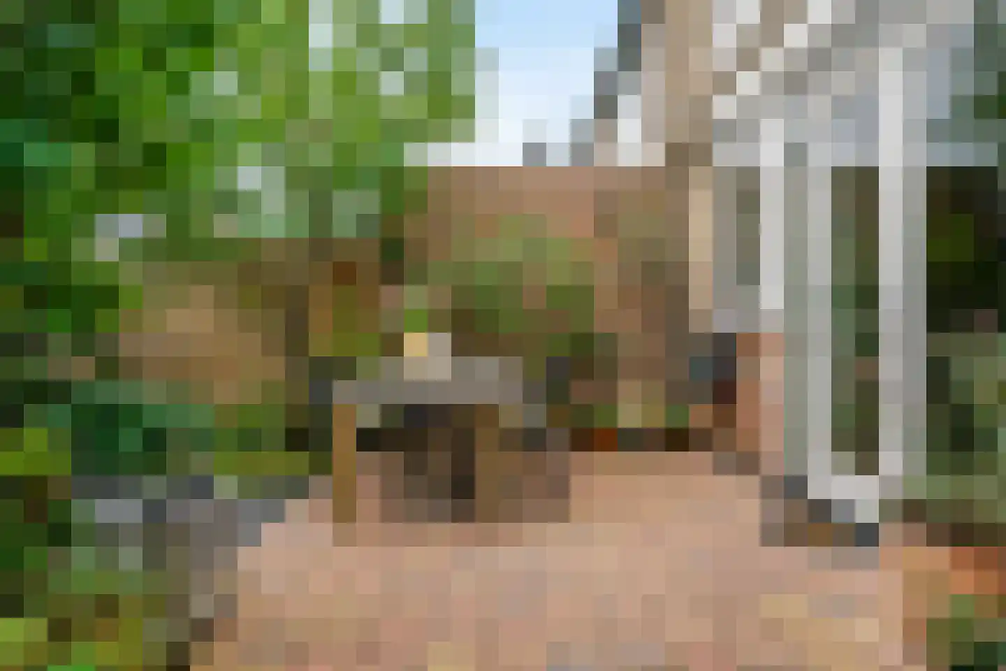 Dennenlaan 1 Nieuwkoop thumbnail 29