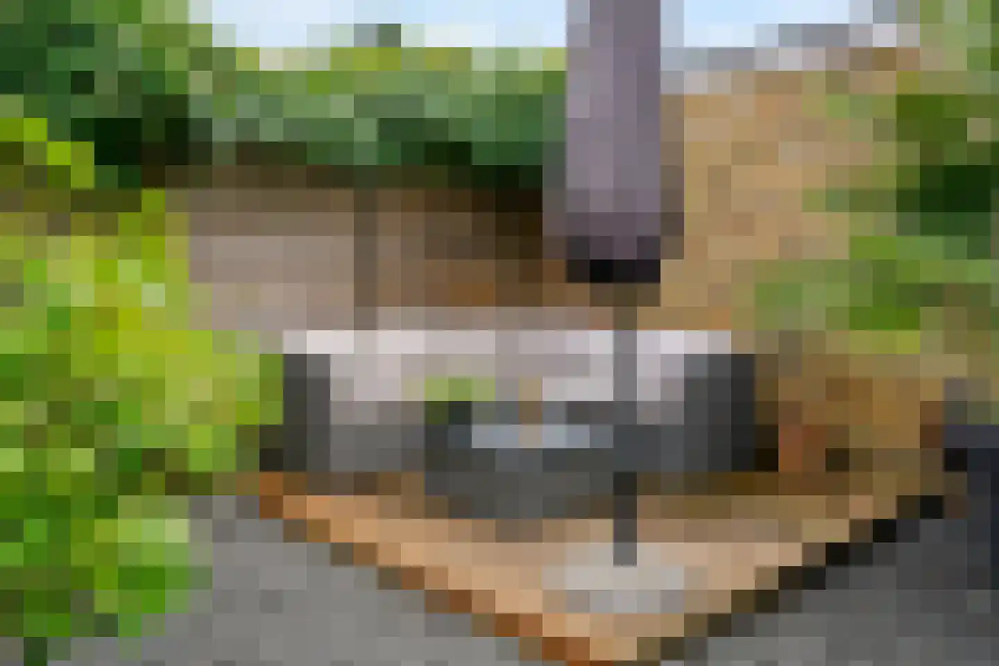 Dennenlaan 1 Nieuwkoop thumbnail 30