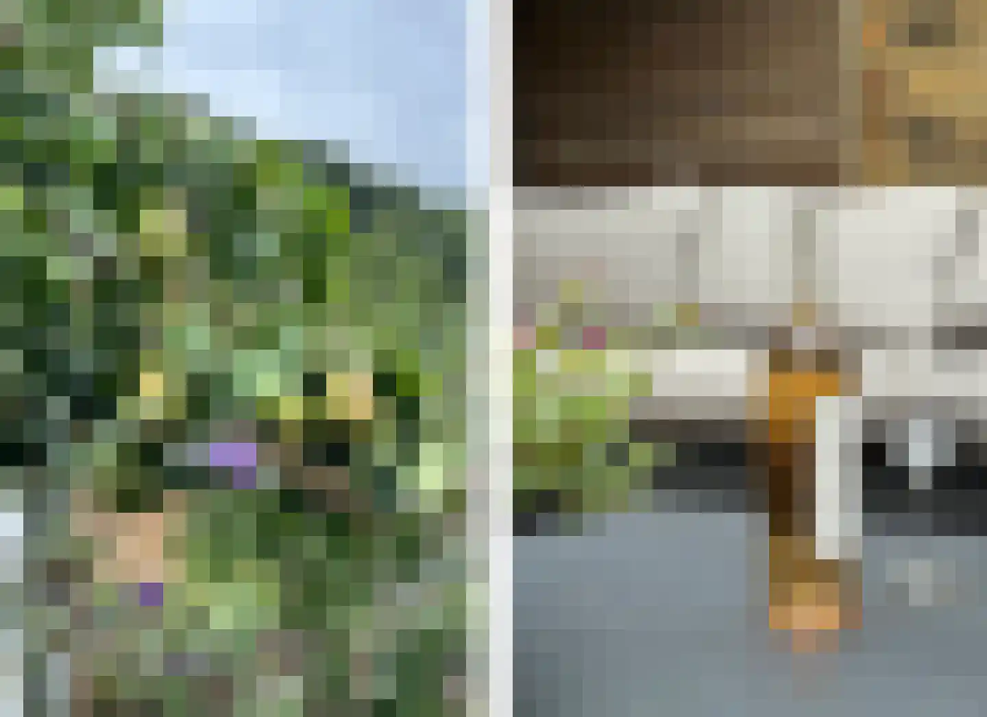 Dennenlaan 1 Nieuwkoop thumbnail 31