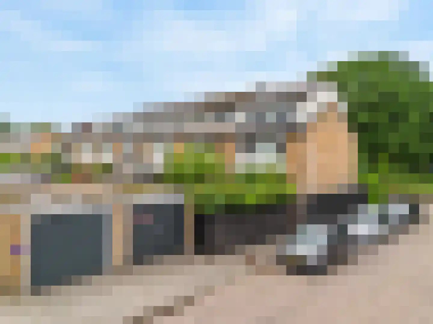 Dennenlaan 1 Nieuwkoop thumbnail 33