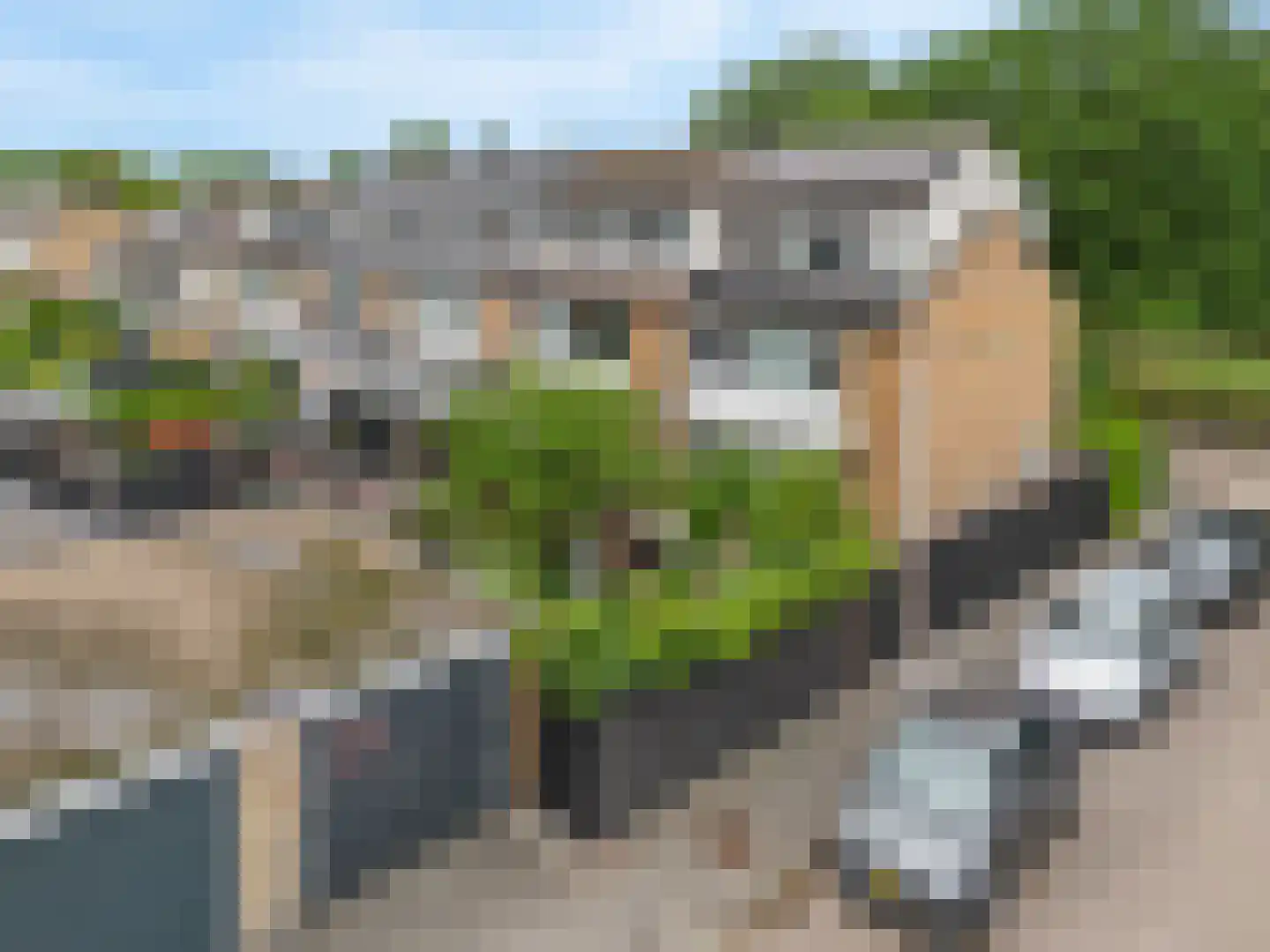 Dennenlaan 1 Nieuwkoop thumbnail 34