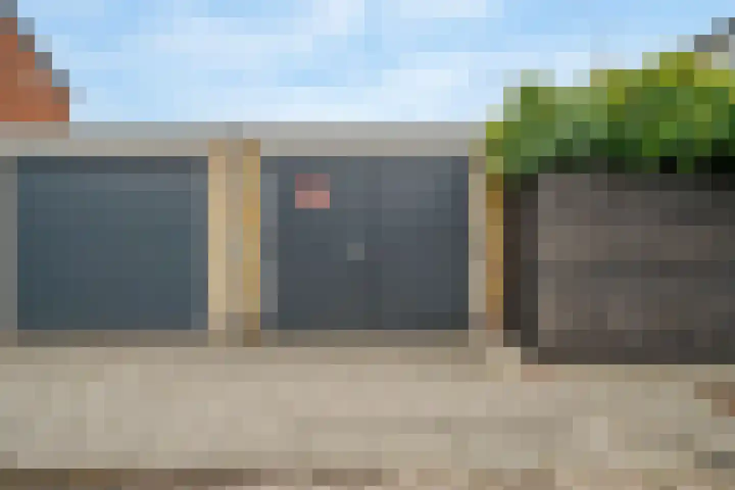 Dennenlaan 1 Nieuwkoop thumbnail 35
