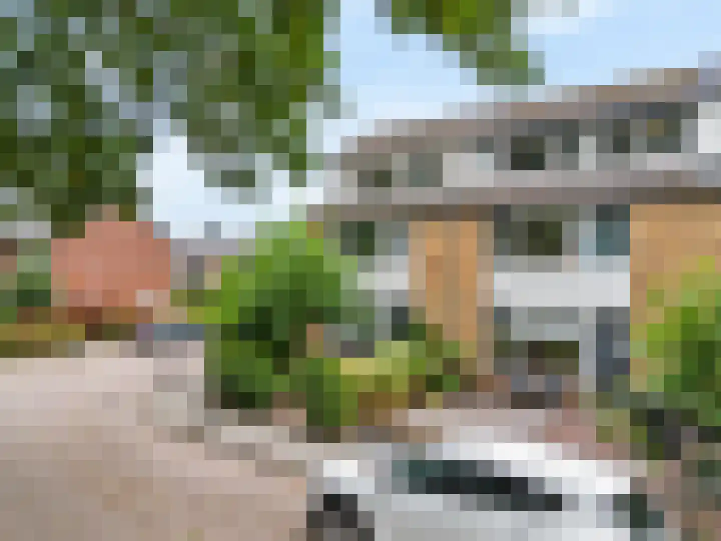 Dennenlaan 1 Nieuwkoop thumbnail 36