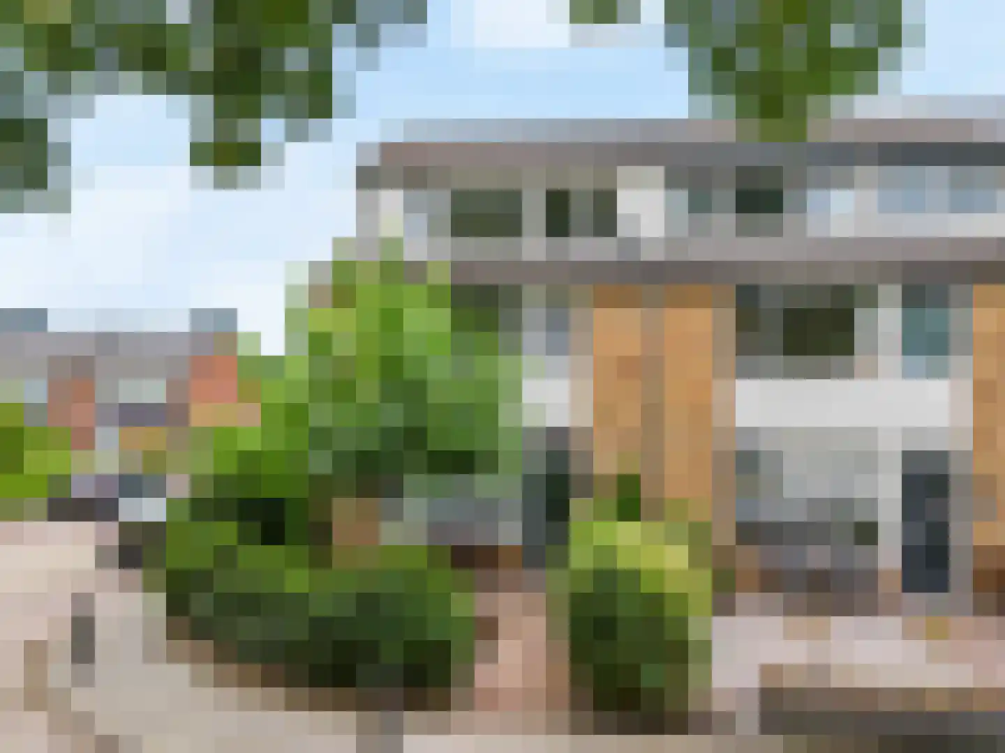 Dennenlaan 1 Nieuwkoop thumbnail 37