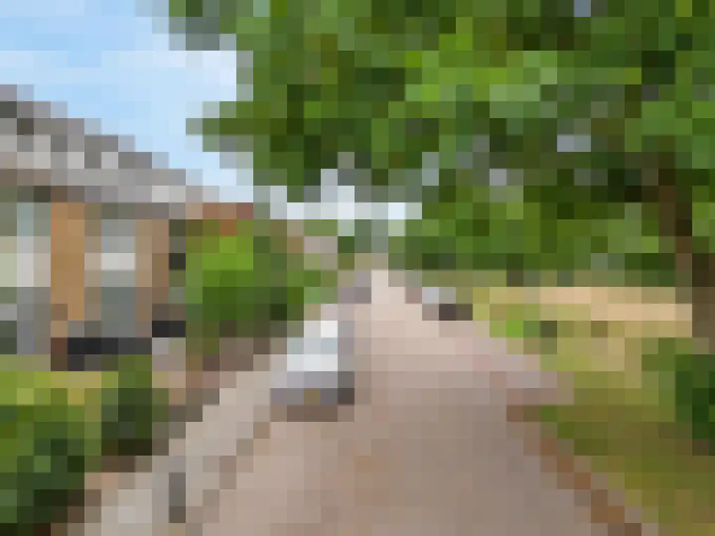 Dennenlaan 1 Nieuwkoop thumbnail 38