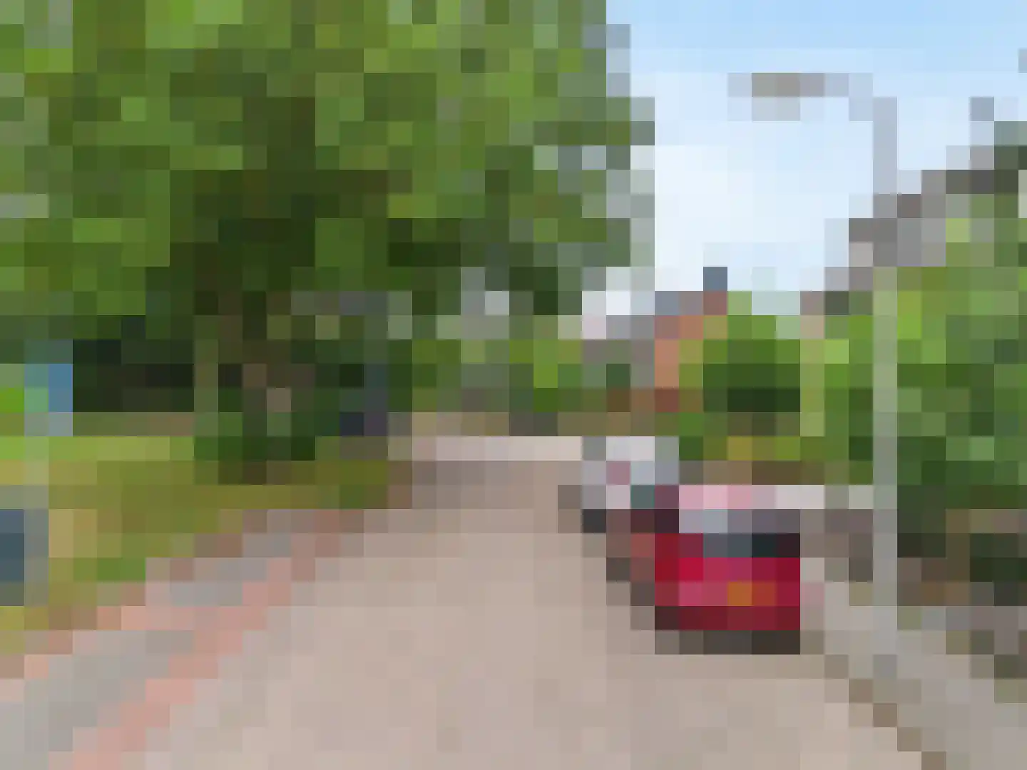 Dennenlaan 1 Nieuwkoop thumbnail 39