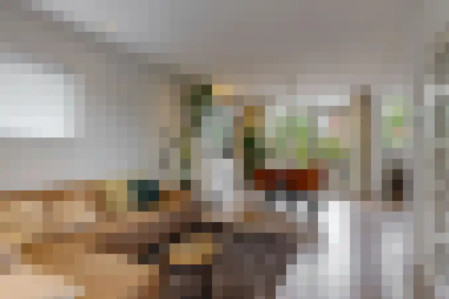 Dennenlaan 1 Nieuwkoop thumbnail 4