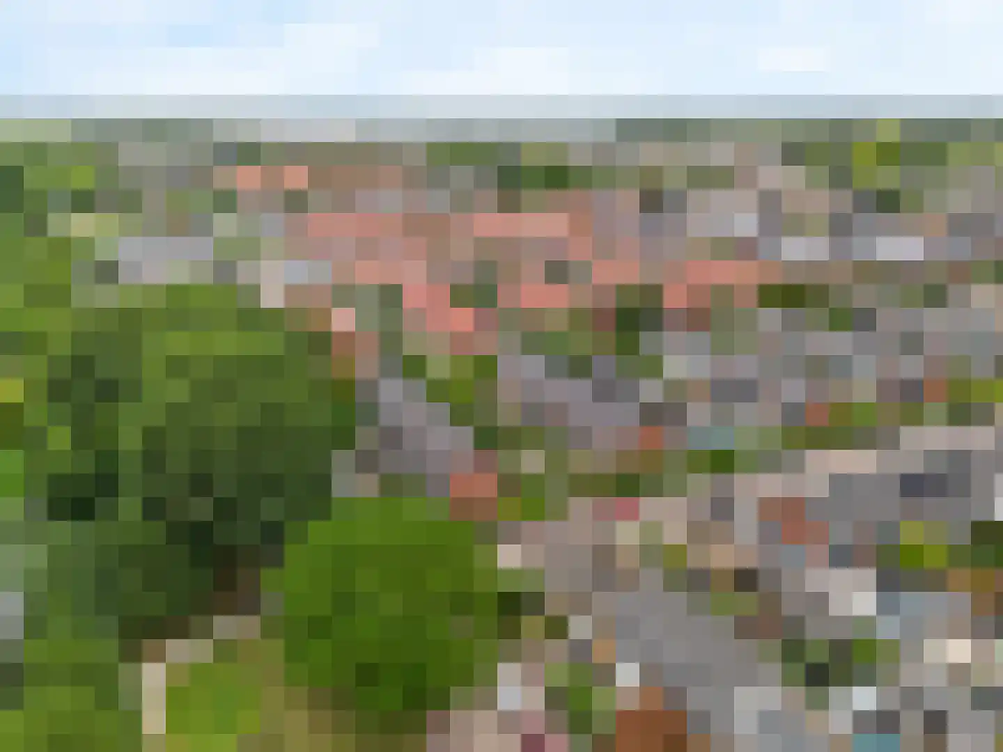 Dennenlaan 1 Nieuwkoop thumbnail 40