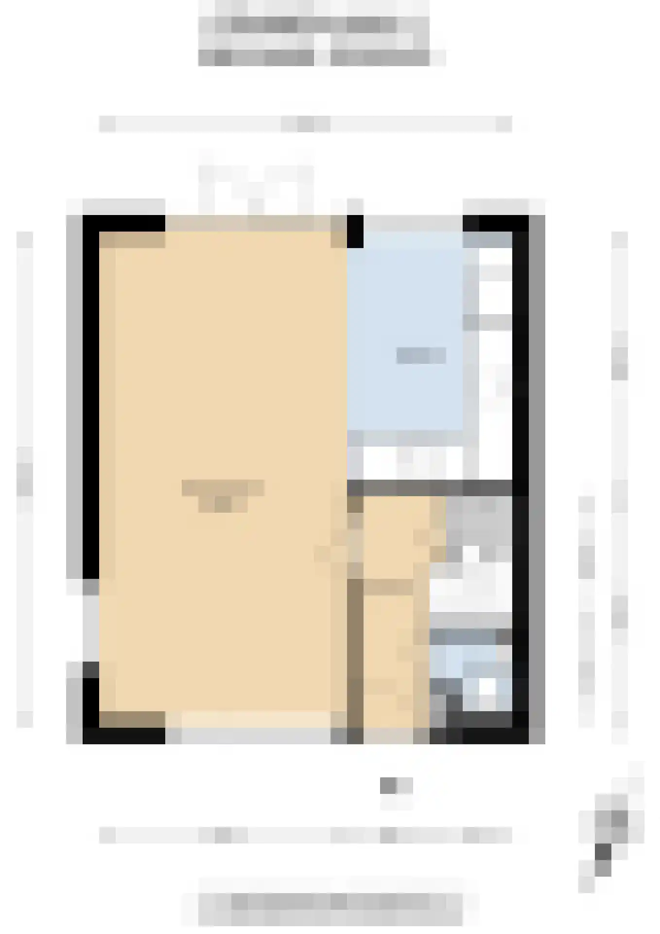 Dennenlaan 1 Nieuwkoop thumbnail 41