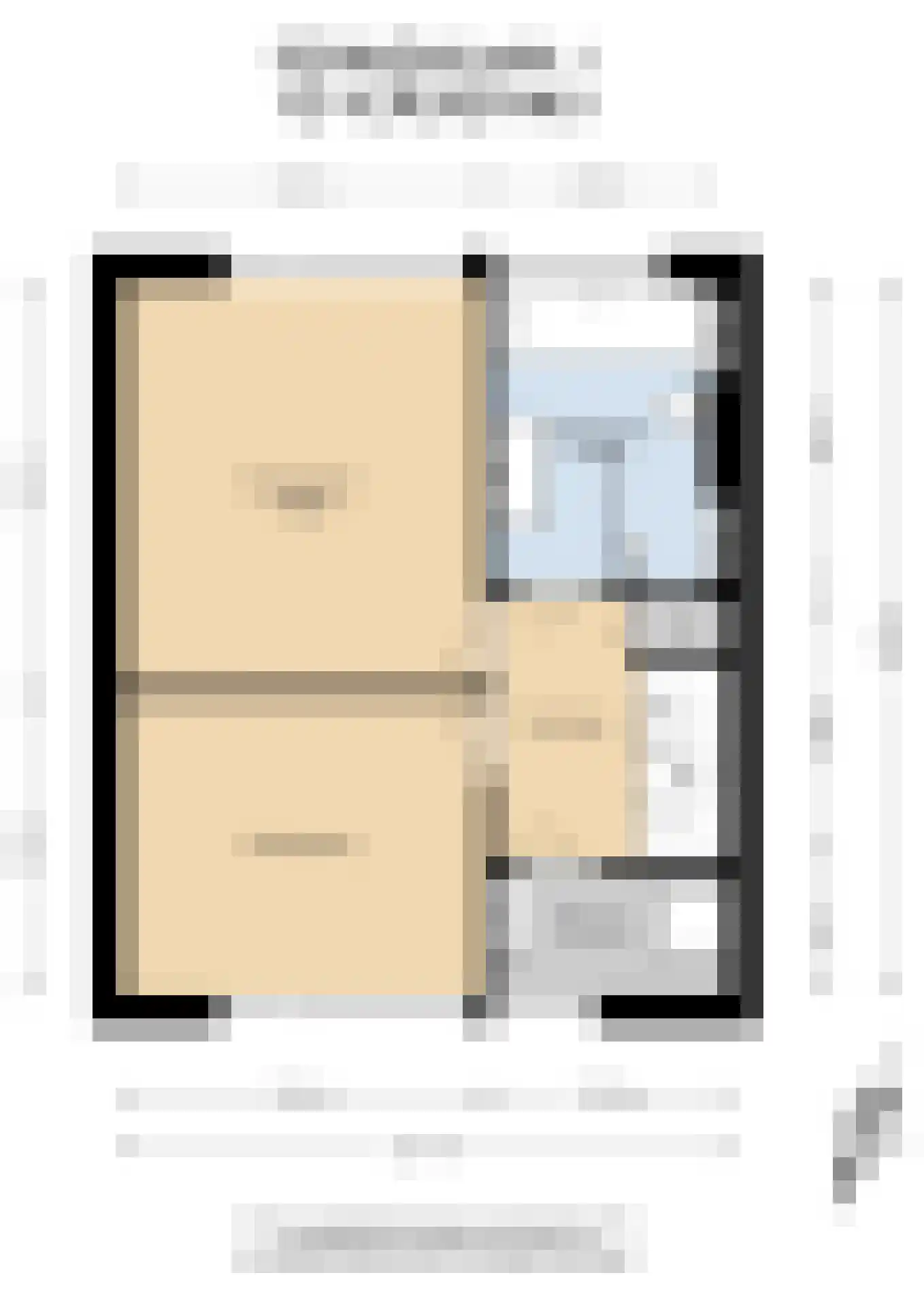 Dennenlaan 1 Nieuwkoop thumbnail 42
