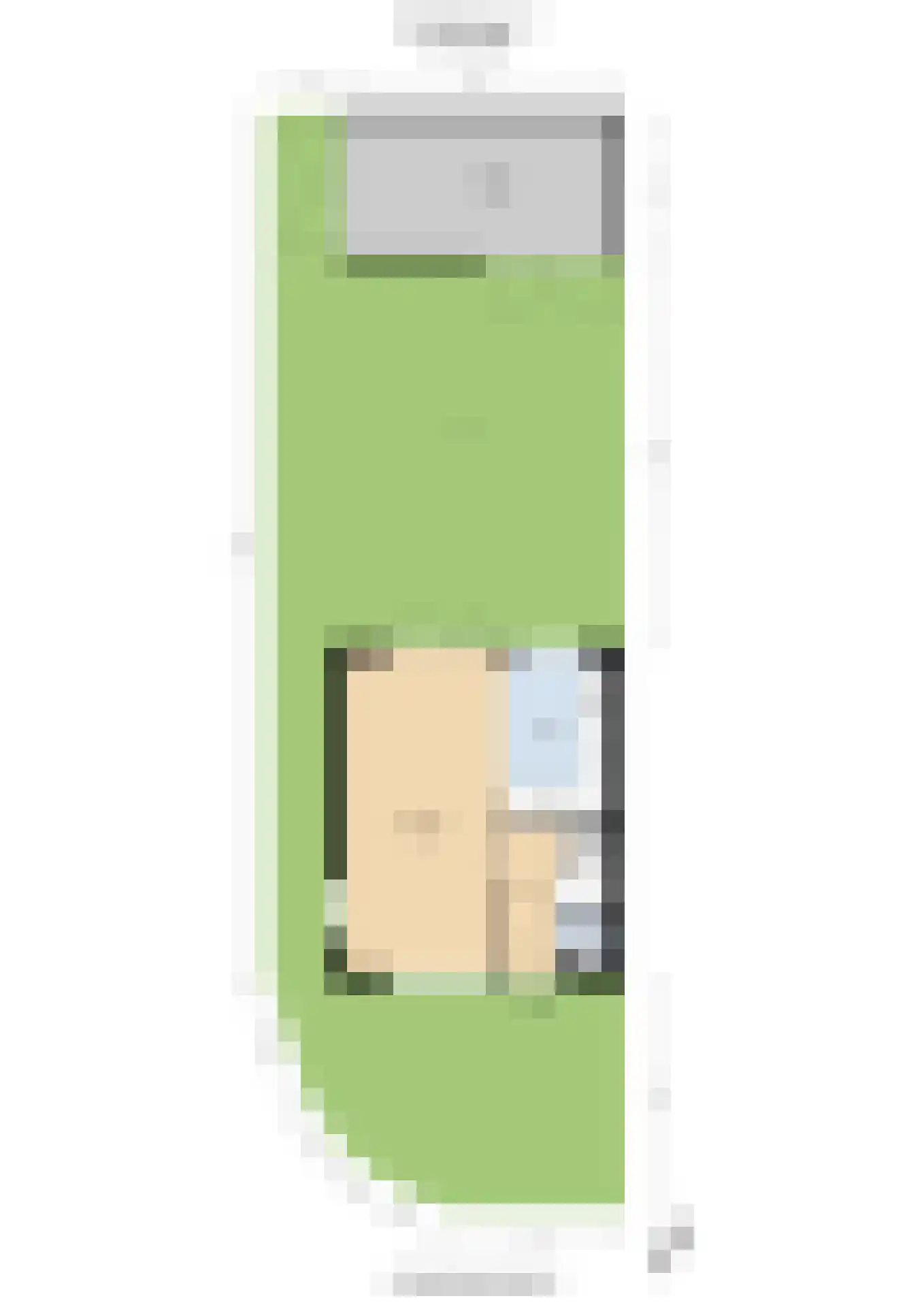 Dennenlaan 1 Nieuwkoop thumbnail 45