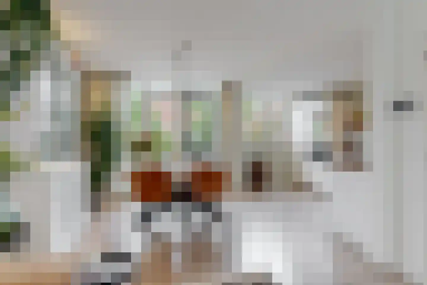 Dennenlaan 1 Nieuwkoop thumbnail 5