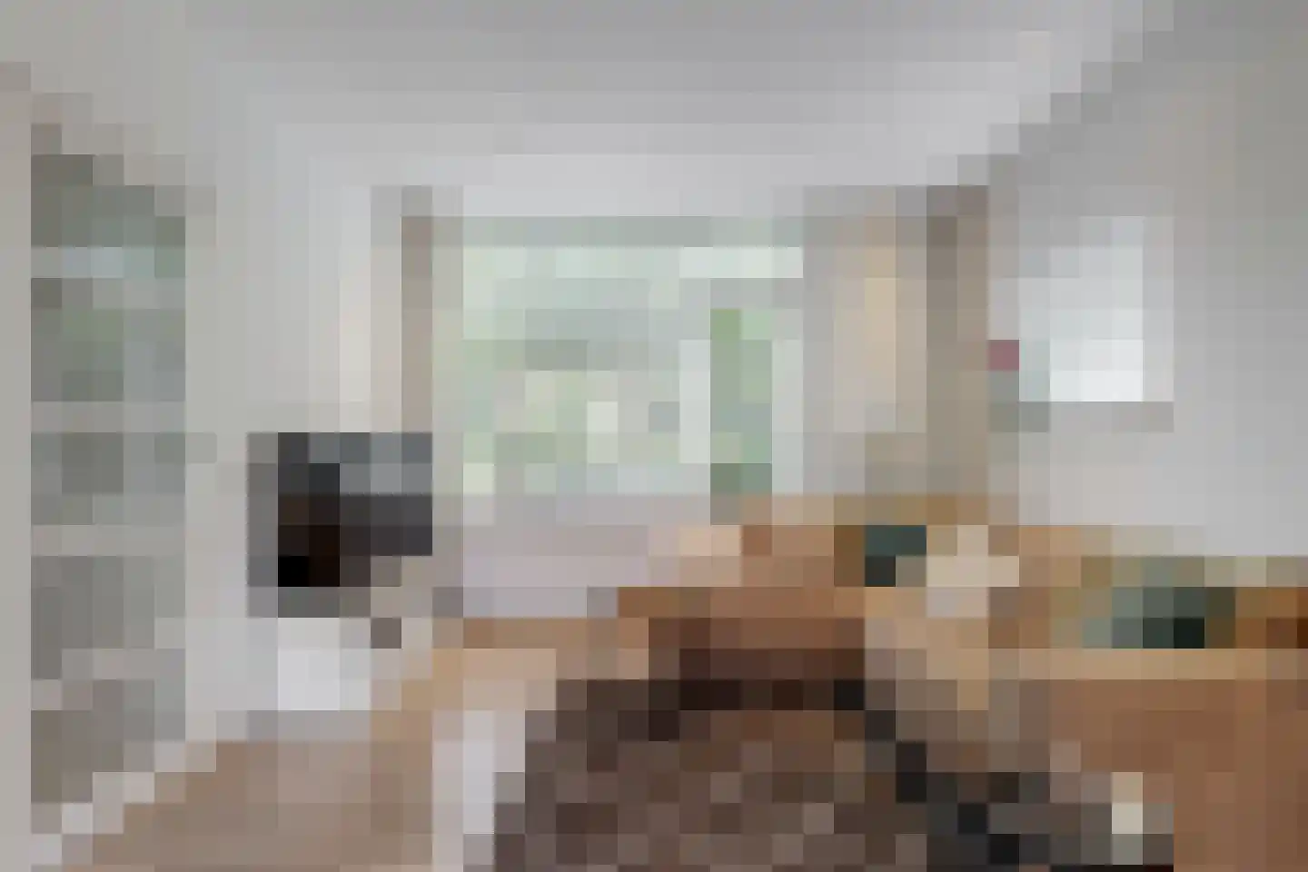 Dennenlaan 1 Nieuwkoop thumbnail 6