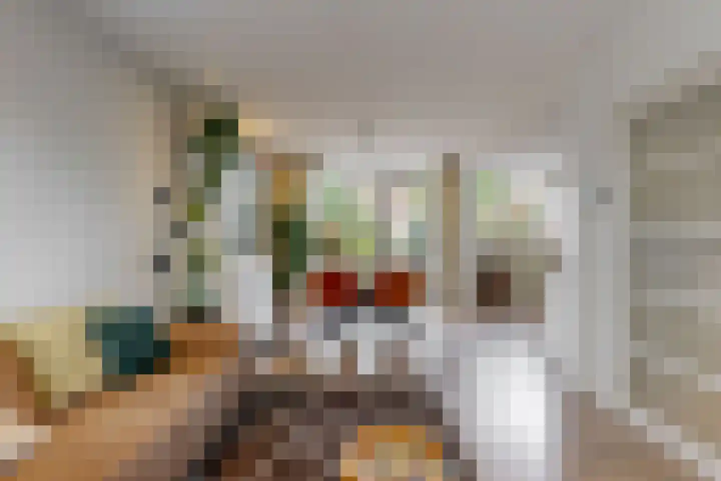 Dennenlaan 1 Nieuwkoop thumbnail 7