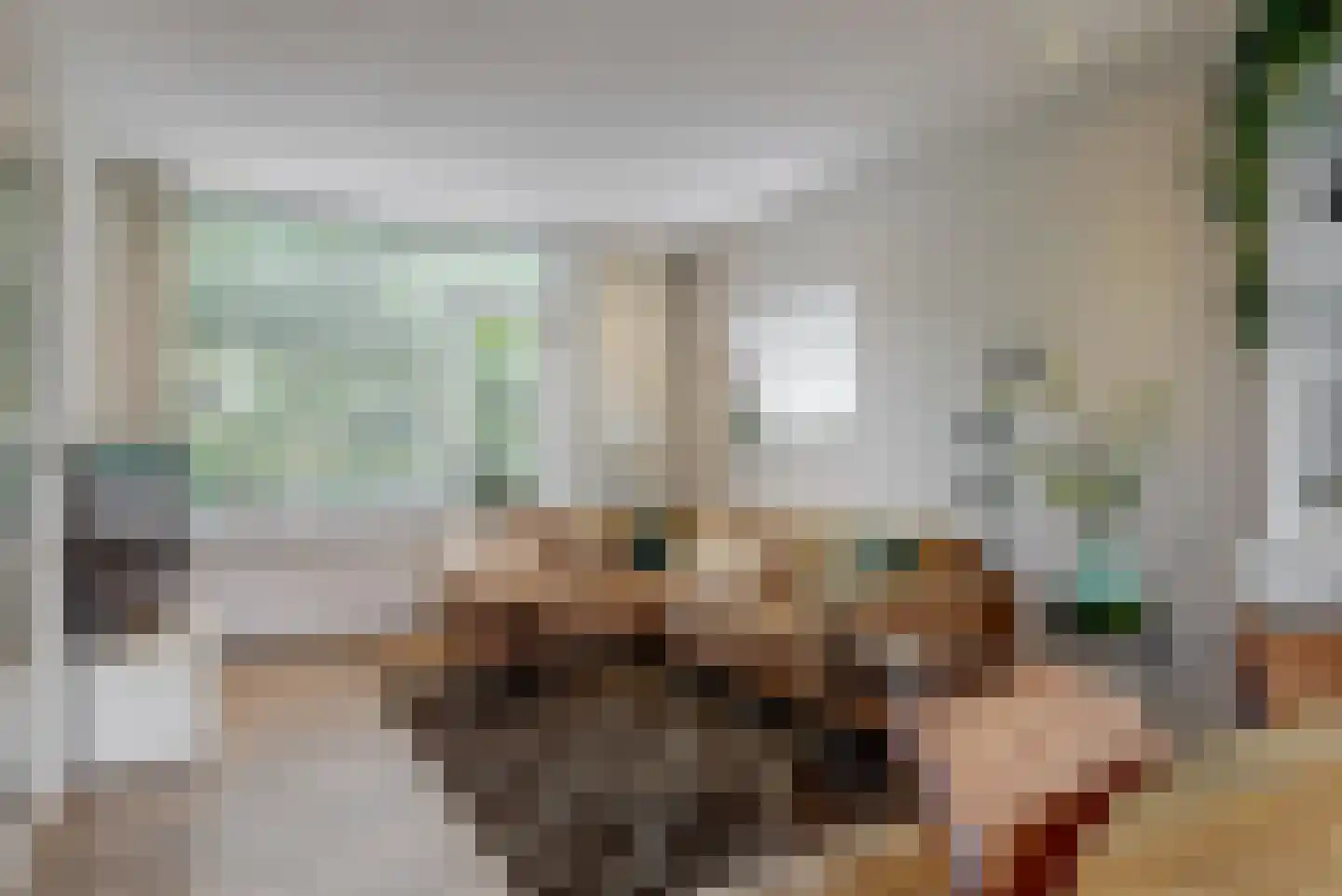 Dennenlaan 1 Nieuwkoop thumbnail 8