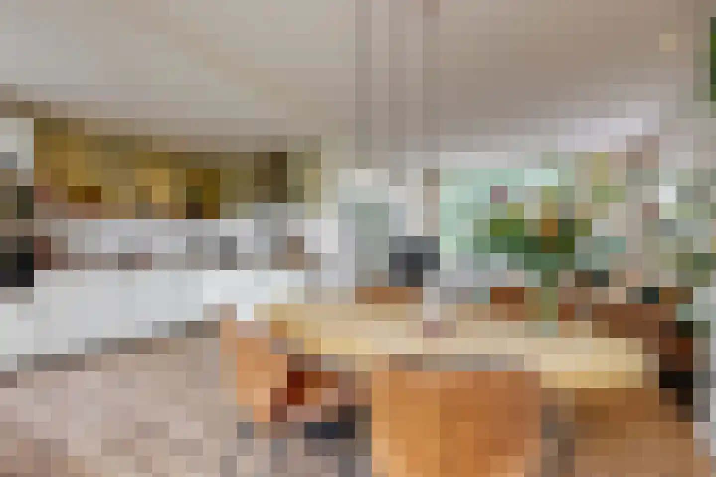 Dennenlaan 1 Nieuwkoop thumbnail 9