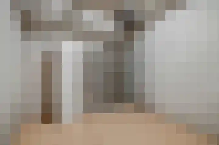 Dennenlaan 105 Ede thumbnail 30