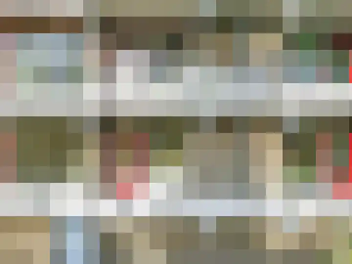 Dennenlaan 105 Ede thumbnail 31