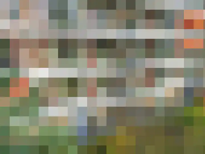 Dennenlaan 105 Ede thumbnail 32