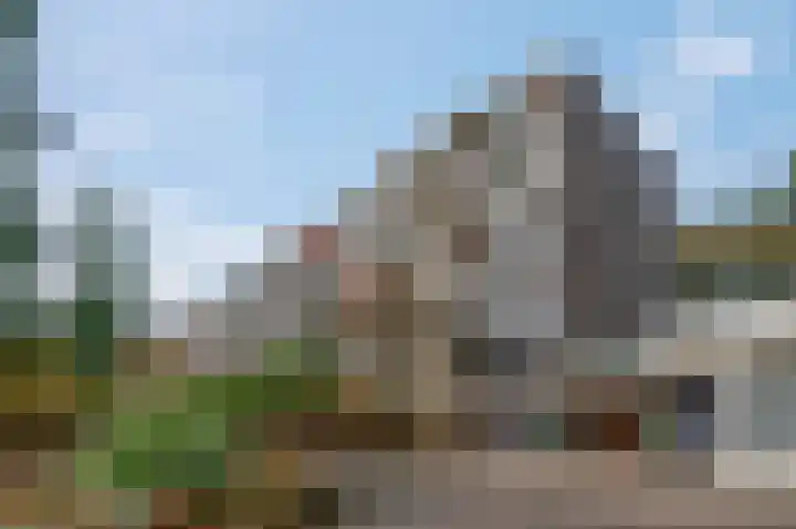Dennenlaan 105 Ede thumbnail 33