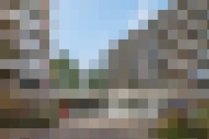 Dennenlaan 105 Ede thumbnail 34