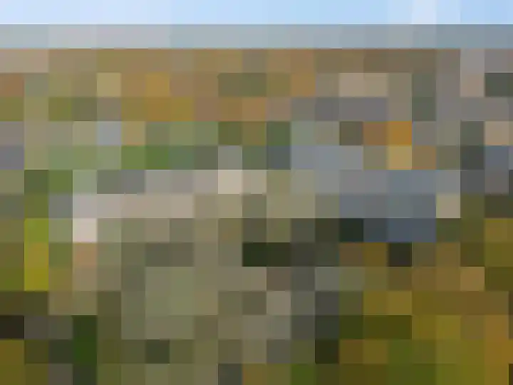 Dennenlaan 105 Ede thumbnail 39