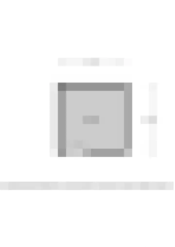 Dennenlaan 105 Ede thumbnail 42