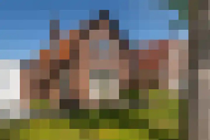 Dennenlaan 105 Zwanenburg thumbnail 24